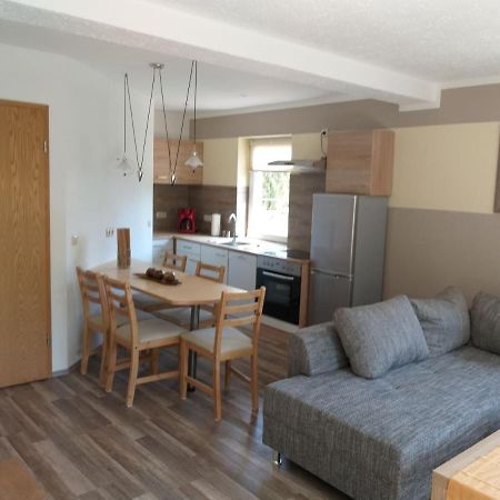 Ferienappartment Henke هونشتاين المظهر الخارجي الصورة